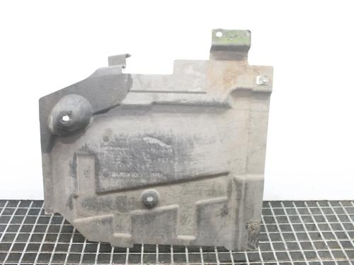 underbody-protection-jaguar-xe-x760-2015-39769971 main image