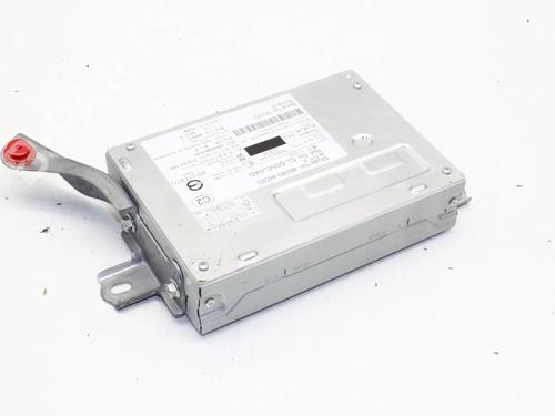 Electronic module LEXUS RZ (_BM1_) 450e DIRECT4 (XEBM15) | BP39792876M83 - Image 2