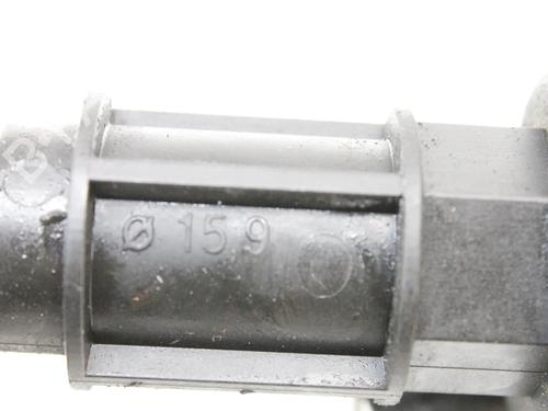 Clutch slave cylinder JEEP COMPASS (MK49) 2.2 CRD 4x4 | BP39851835M113 - Image 3