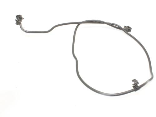 pipe-ford-kuga-ii-dm2-2012-39771865 main image