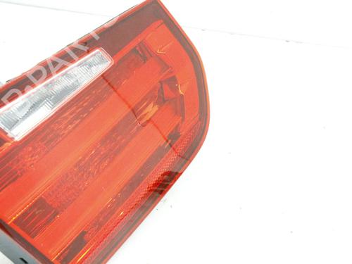 Left tailgate light BMW 3 Touring (F31) 320 d | BP39782276C79 - Image 4