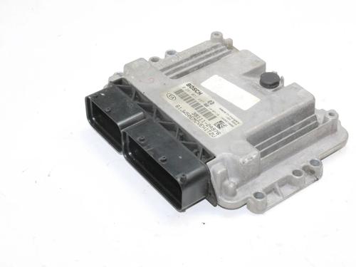 Engine control unit (ECU) KIA CEE'D Sportswagon (JD) 1.6 CRDi 128 | BP39813094M57 - Image 3