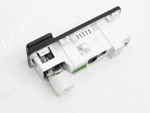 Electronic module LAND ROVER DISCOVERY SPORT (L550) 2.0 D 4x4 | BP39798342M83 - Image 4