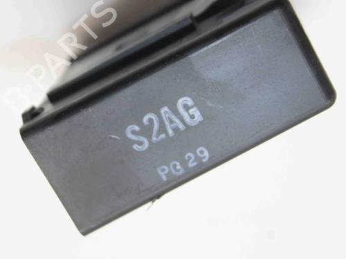Electronic sensor HONDA S2000 (AP) 2.0 (AP1) | BP39858296M84 - Image 3