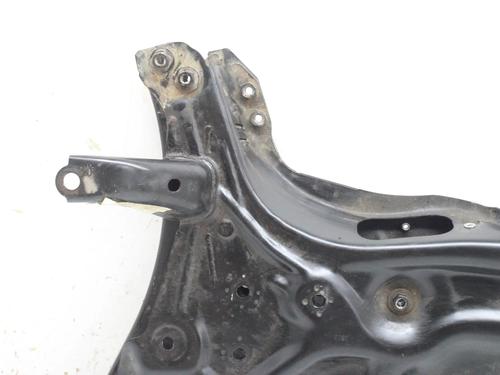 Subframe FIAT 500e (332_) Elektro (FA1) | BP39774813M9 - Image 3