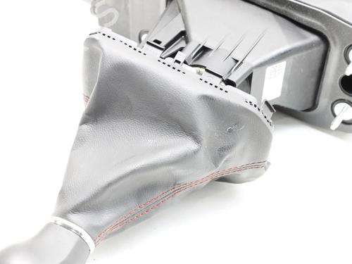 Gearstang SEAT ARONA (KJ7, KJP) 1.0 TSI | BP39840443M90  - Image 9