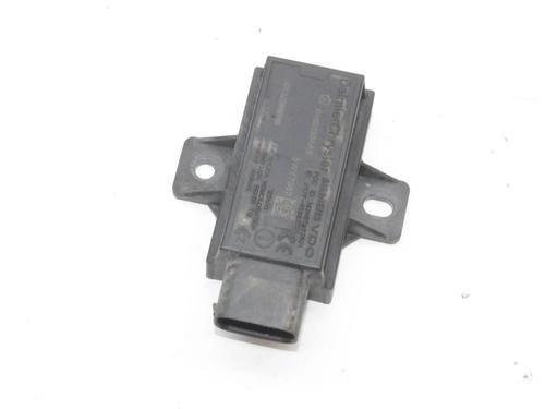 Electronic sensor CHRYSLER 300C (LX, LE) 3.0 CRD | BP39820386M84 - Image 2