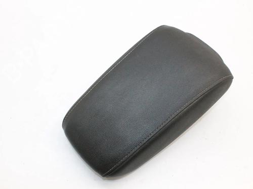 Bracciolo centrale Bracciolo centrale OPEL ASTRA K Sports Tourer (B16) 1.6 CDTi (35) (136 hp) 39825733 39825733