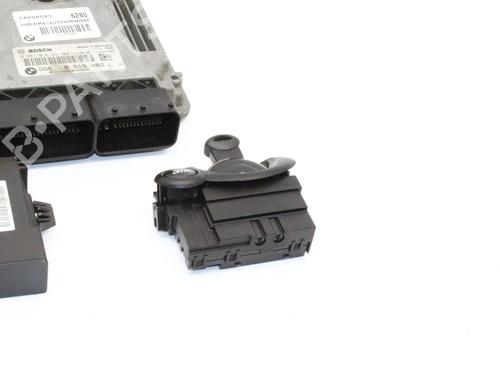 Electronic module MINI MINI PACEMAN (R61) Cooper D ALL4 | BP39830879M83 - Image 4