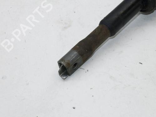 Steering column universal joint CADILLAC ESCALADE 6.2 AWD | BP39857954M114 - Image 2