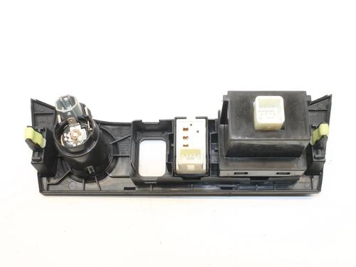 Switch LEXUS RX (_U3_) 300 (MCU35_, MCU35R) | BP39842768I30 - Image 5