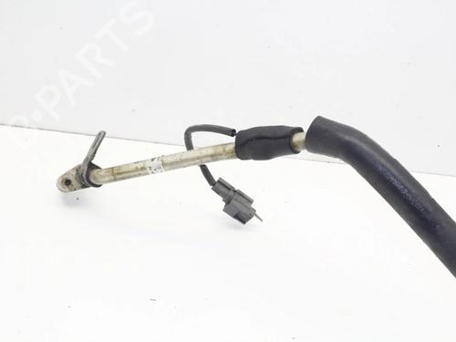 AC pipe RENAULT ZOE (BFM_) ZOE | BP39870454M126 - Image 2