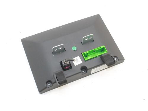 Instrument cluster MG MG 4 (EH32) EV | BP39835786C47 - Image 3