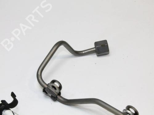 Pipe MERCEDES-BENZ SLK (R172) 250 CDI / d (172.403) | BP39782490M125 - Image 2