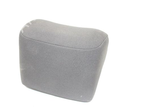 Headrest VW POLO VI (AW1, BZ1, AE1) 1.0 TSI | BP39835787I31 - Image 2
