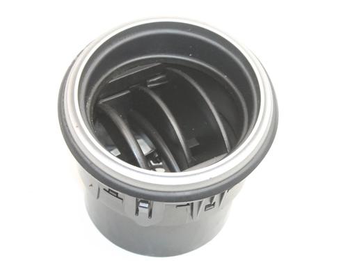 Used Air vent Air vent SUBARU BRZ (ZC6) 2.0 (ZC6) (200 hp) 39853714 39853714