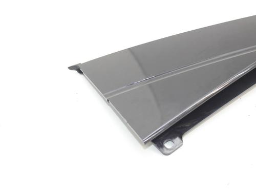 Dørliste AUDI Q6 E-TRON (GFB) e-tron quattro | BP39817190C150 - Image 2