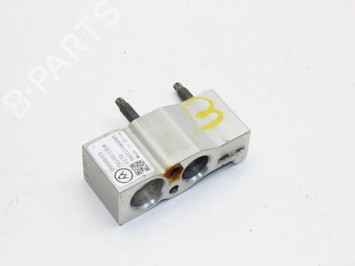 Used Electronic sensor Electronic sensor PEUGEOT 2008 II (UD_, US_, UY_, UJ_, UR_, UC_) e-2008 (UKZKXZ) (136 hp) 39799805 39799805