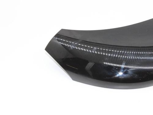 Middle console MINI MINI COUNTRYMAN (R60) Cooper D | BP39835622I22 - Image 3