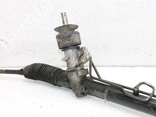 Steering rack CHEVROLET ORLANDO (J309) 2.0 D | BP39813346M22 - Image 4