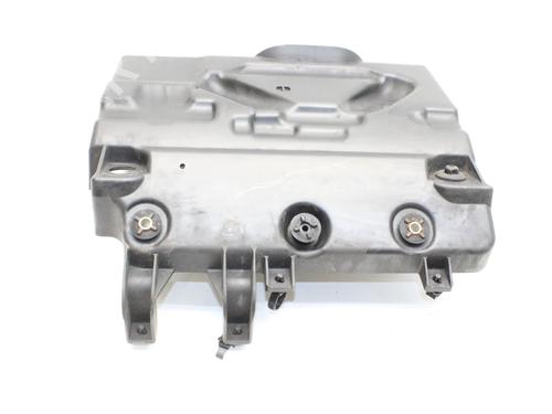 Suporte Suporte MAZDA RX-8 (SE, FE) 1.3 (FE103, SE3P) (231 hp) 39840422 39840422