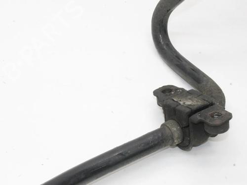 Andre FORD MONDEO V Hatchback (CE) 2.0 TDCi | BP39873503O1 - Image 5