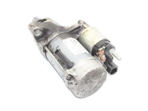 Starter AUDI A4 B9 Avant (8W5, 8WD) 2.0 TDI | BP39770637M8 - Image 2