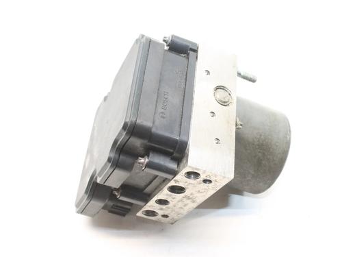 ABS pump JAGUAR XE (X760) 2.0 | BP39801428M43 - Image 2