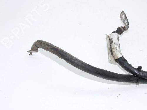 Cable VOLVO V40 Hatchback (525) D4 | BP39879348E12 - Image 2