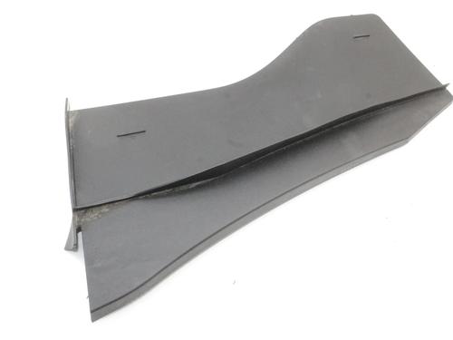 Torpedoplade AUDI E-TRON (GEN) 55 quattro | BP39779927C110 - Image 2