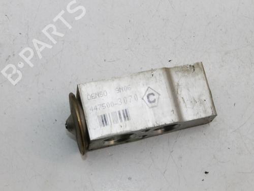 Used Electronic sensor Electronic sensor LEXUS CT (ZWA10_) 200h (ZWA10_, ZWA10R) (136 hp) 39872481 39872481