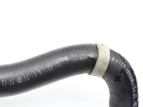 Pipe TOYOTA bZ4X (_EAM1_) EV (YEAM15) | BP39794284M125 - Image 7