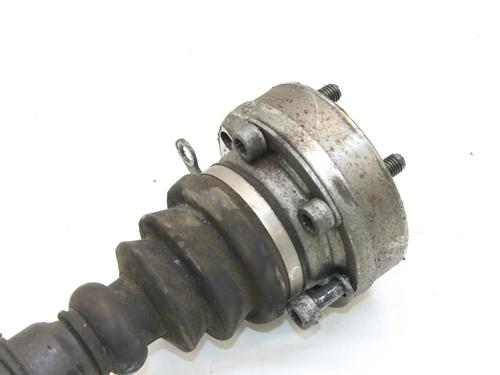 Left front driveshaft AUDI A4 B5 (8D2) S4 quattro | BP39847094M38 - Image 5