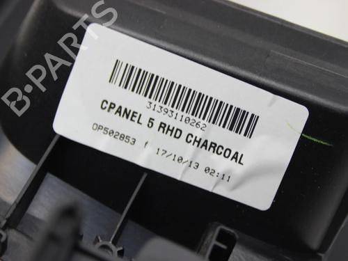 Other VOLVO V40 Hatchback (525) D3 | BP39816014O1 - Image 8