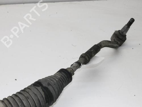 Steering rack AUDI Q7 (4MB, 4MG, 4MQ) 3.0 TDI quattro | BP39824898M22 - Image 4