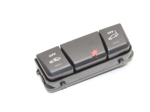 Used Switch Switch MERCEDES-BENZ A-CLASS (W176) A 220 CDI (176.003) (170 hp) 39806811 39806811