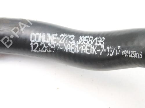 Pipe AUDI A4 B9 (8W2, 8WC) S4 TFSi quattro | BP39852087M125 - Image 4
