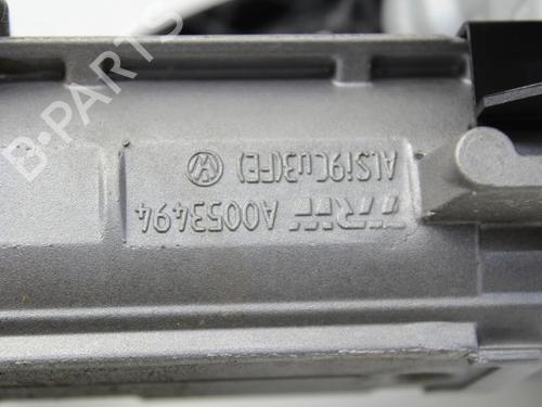 Electronic module AUDI A1 Sportback (GBA) 30 TFSI | BP39854973M83 - Image 9