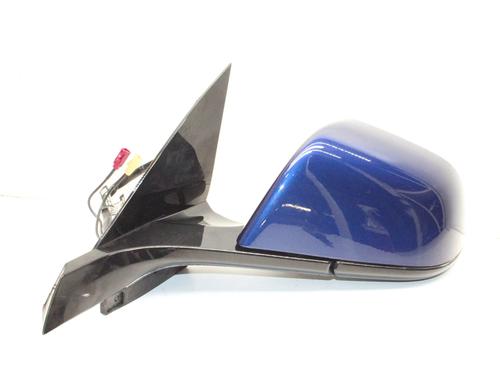 left-mirror-tesla-model-3-5yj3-2017-39782306 main image
