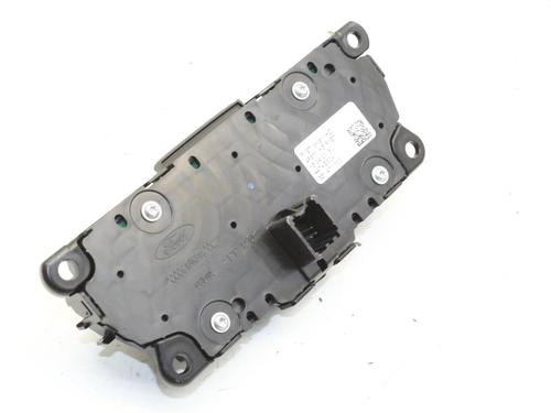 Switch FORD FOCUS III 1.0 EcoBoost | BP39771960I30 - Image 4
