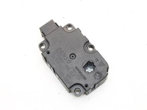 Used Electronic module Electronic module AUDI A6 C7 Avant (4G5, 4GD) 2.0 TDI (190 hp) 39806280 39806280