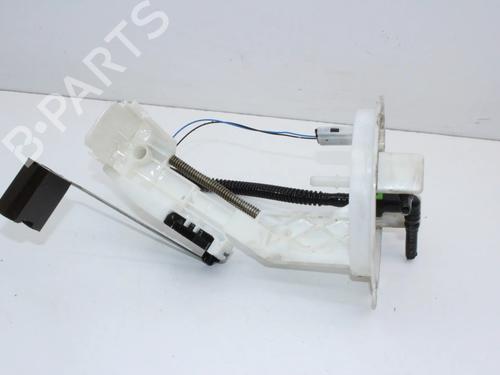Used Electronic sensor Electronic sensor MERCEDES-BENZ C-CLASS Coupe (C204) C 250 CDI (204.303) (204 hp) 39806000 39806000