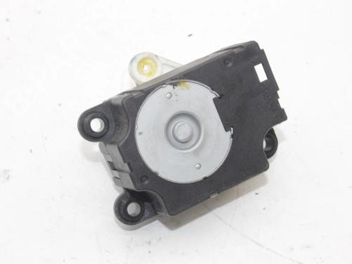 Electronic module SUBARU FORESTER (SJ_) 2.0 D AWD (SJD) | BP39796571M83 - Image 3