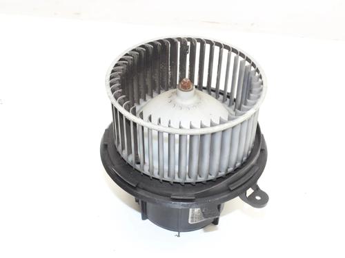 heater-blower-motor-mercedes-benz-c-class-w204-2007-2008-2009-2010-2011-2012-2013-2014-2015-39807072 main image