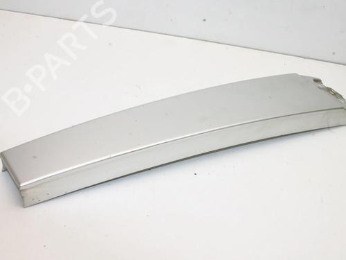 other-porsche-cayenne-9pa-2002-2003-2004-2005-2006-2007-2008-2009-2010-39777272 main image