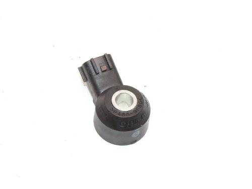 Electronic sensor MAZDA 3 (BM, BN) 2.0 | BP39815811M84 - Image 2