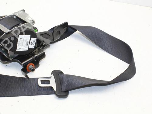 Rear left seatbelt KIA STINGER (CK) 2.2 CRDi VGT | BP39804119I29 - Image 4