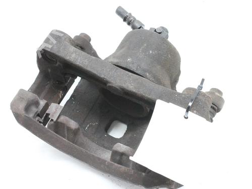 Left front brake caliper NISSAN PULSAR Hatchback (C13) 1.2 DIG-T | BP39840911M105 - Image 3