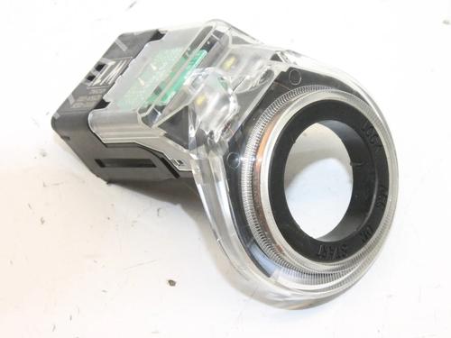 Used Electronic module Electronic module TOYOTA RAV 4 IV (_A4_) 2.0 4WD (ZSA44_, ZSA44R) (151 hp) 39840893 39840893