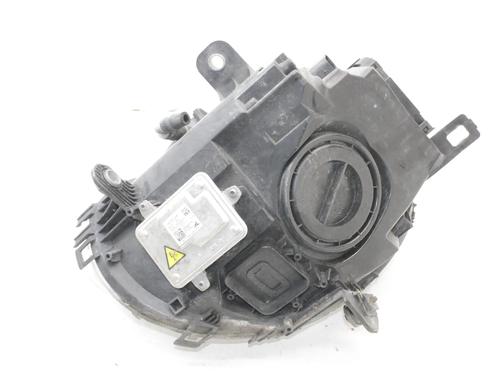 Right headlight MINI MINI COUNTRYMAN (R60) Cooper S ALL4 | BP39848031C29  - Image 8